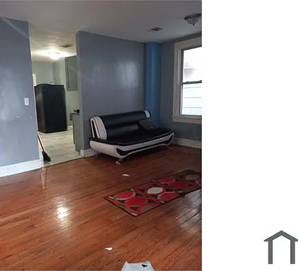 5 bed, $3,100 — Photo 3