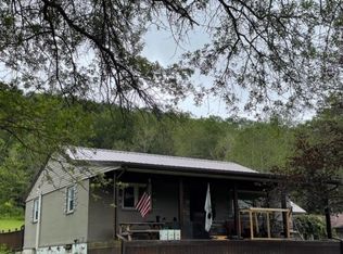 1732 Nys Rte #13, Cayuta, NY 14824