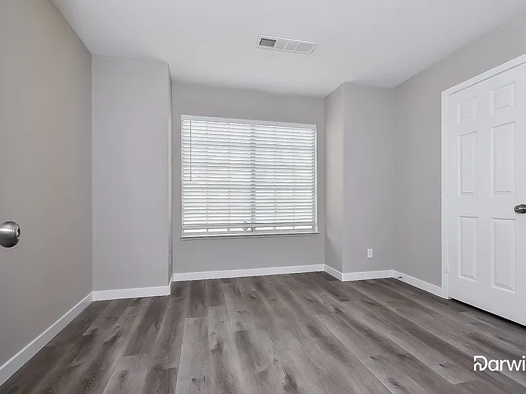 4600 Mancilla St — Photo 16
