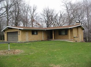 154 Orchard Dr, Prospect, PA 16052