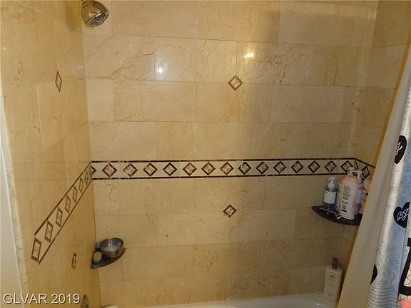 5th image of 4770 Topaz St Unit 20