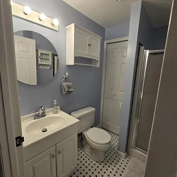 42 Charleston Ct — Photo 23