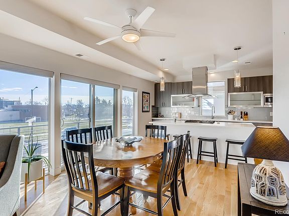 5th image of 1623 N Julian St #101