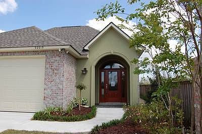 1st image of 6399 Beau Douglas Ave