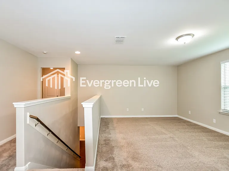 1326 Barrel Dr — Photo 8