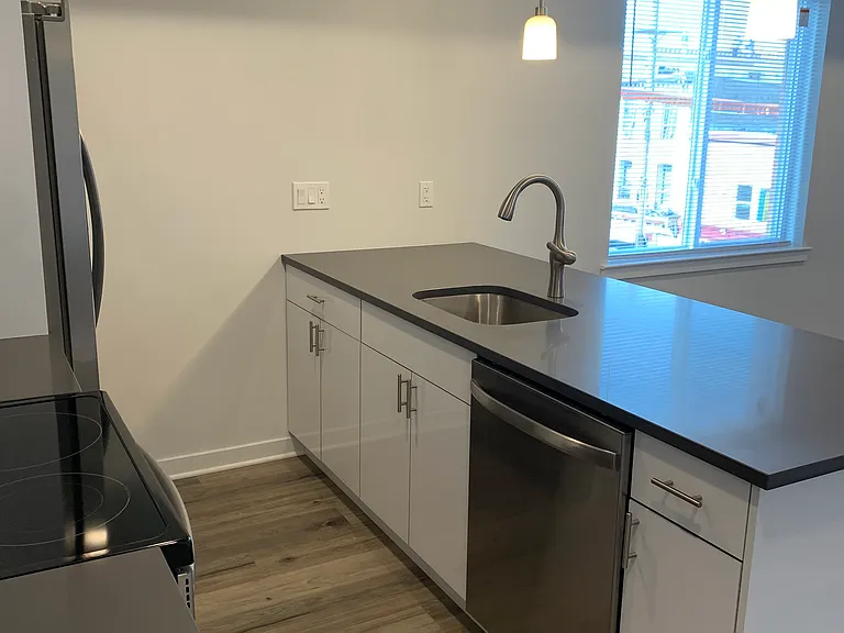 3636 Haverford Ave #2 — Photo 7