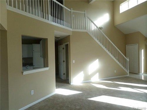 4th image of 25274 Christina Dr