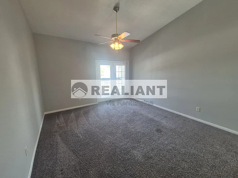 10136 Carnation Ct #9 — Photo 3