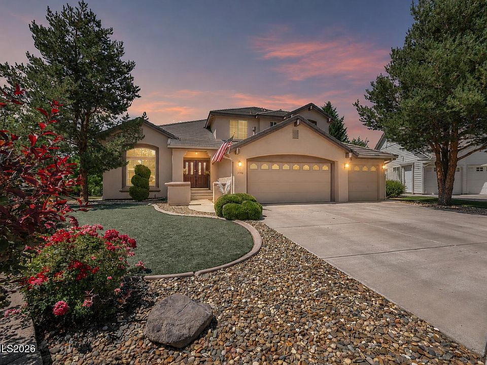 1st image of 3146 Cobrita Ct