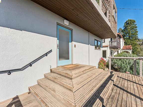 4th image of 1155 Keeler Ave