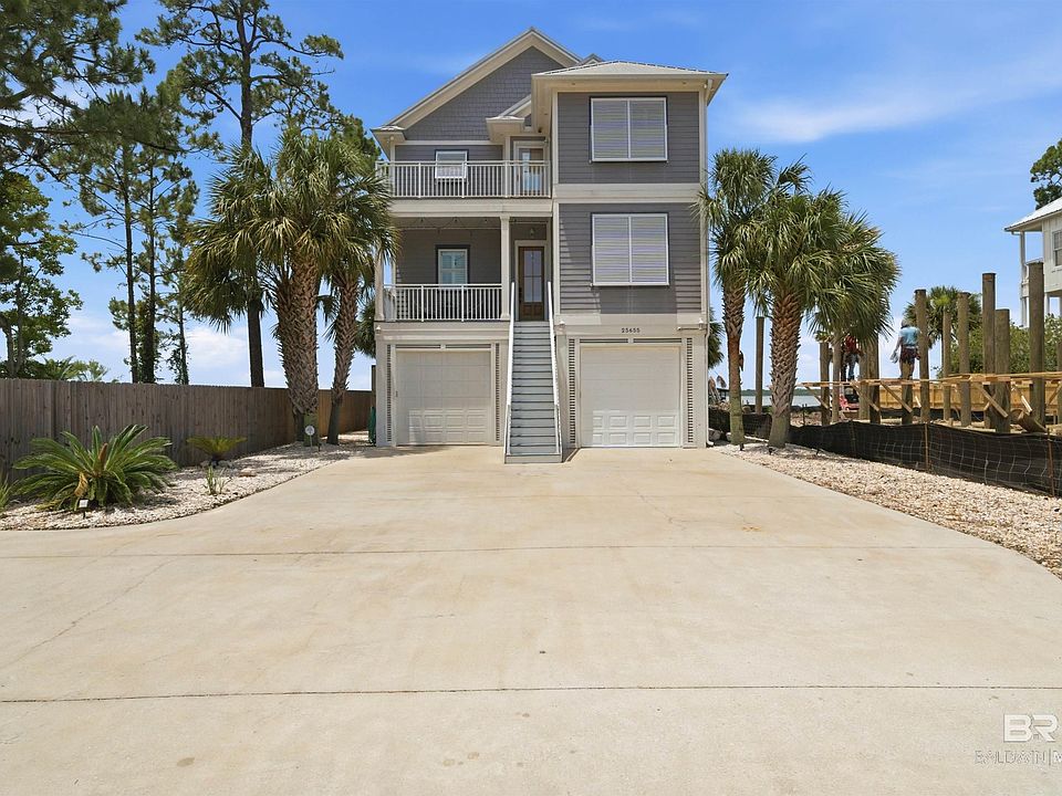 1st image of 25655 W Perdido Ave