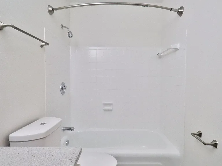 Hillside Village Apartments — Photo 18