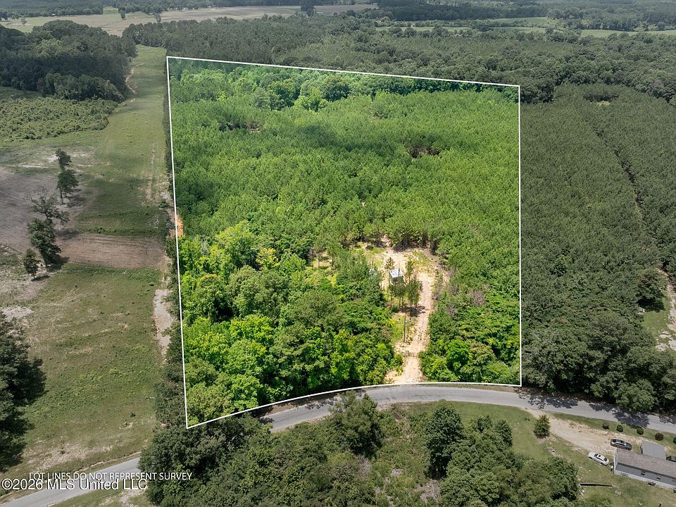 1st image of Ridgeland Rd