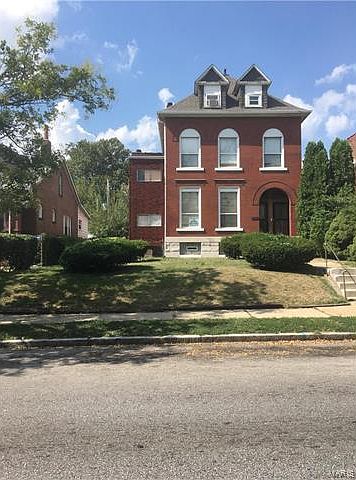 1st image of 3931 Shreve Ave