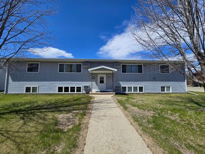 1240 Jackson Ave APT 401, Detroit Lakes, MN, 56501