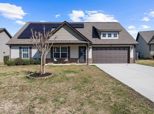 323 Catterick Way, Fountain Inn, SC 29644