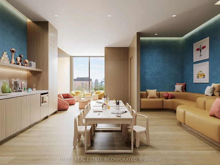 65 Trinity St #307 — Photo 12