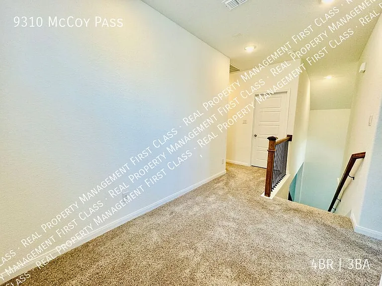 9310 McCoy Pass — Photo 14