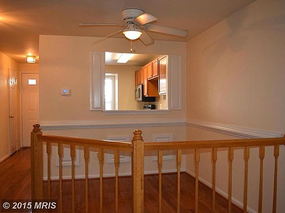 5th image of 5817 Norham Dr