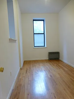 Rented by Keller Williams NYC | media 21