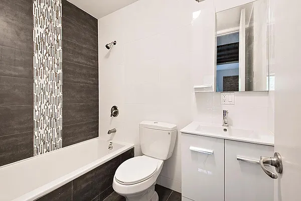 Rented by Owner | media 1