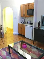 Rented by Lara Group
