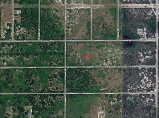 2200 W Jones Road, Avon Park, FL 33825
