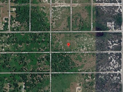 2200 W Jones Road, Avon Park, FL, 33825