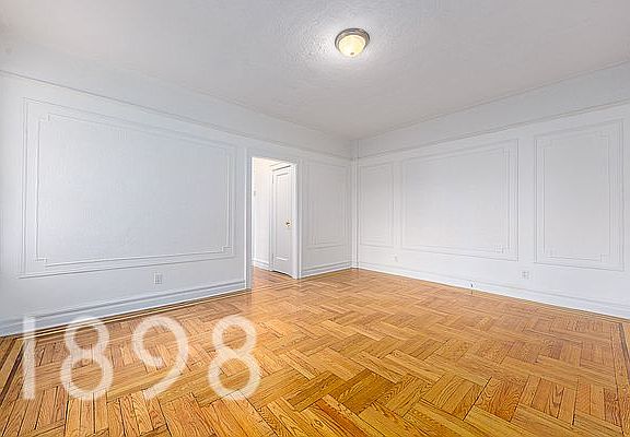 2nd image of 29-8 31st Ave #D1