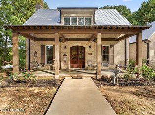 1041 Scott Rd, Coldwater, MS 38618
