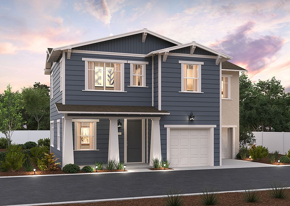 1st image of 1511 Wingwood Ln