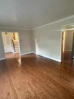 6709 Wild Ridge Ln — Photo 4
