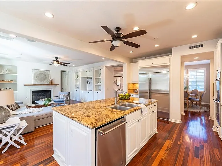 6 Shepherd Ct — Photo 9