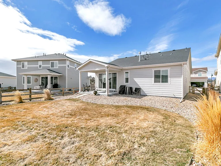 2866 Sand Bch — Photo 6
