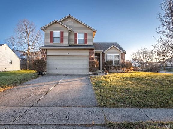 2nd image of 115 Green Knoll Dr