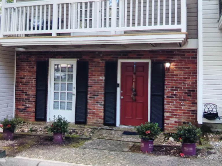 58 Kingsbridge Way Dr — Photo 7