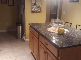 47 Fenwick St #1, Somerville, MA 02145