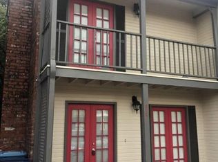 312 Rue Chartres, Lafayette, LA 70508