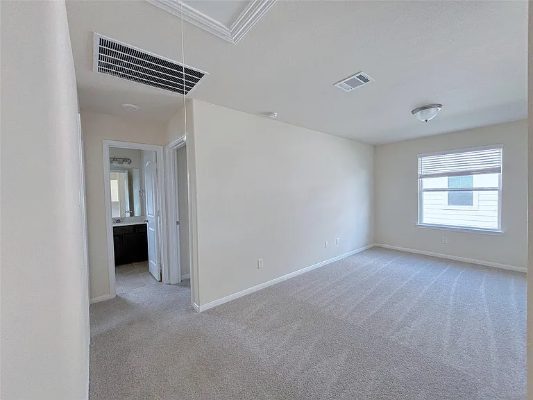 6034 Prince Place Dr — Photo 11
