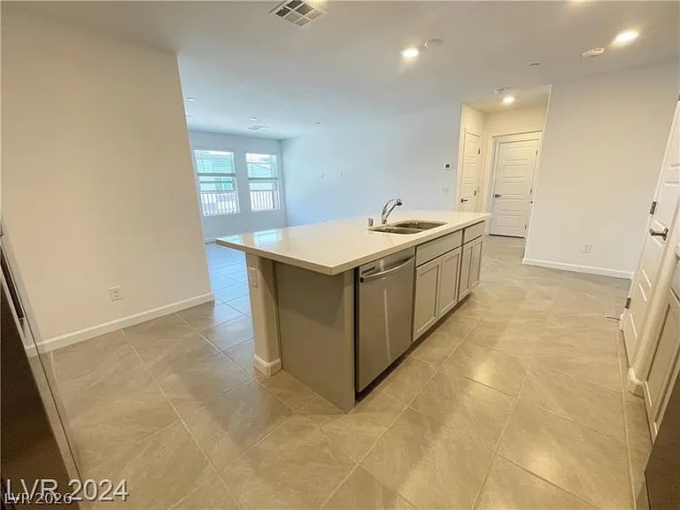 4263 Lemay St #1 — Photo 11