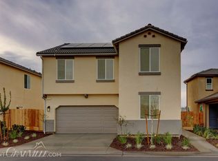 11177 N Ocaso Dr, Fresno, CA 93730
