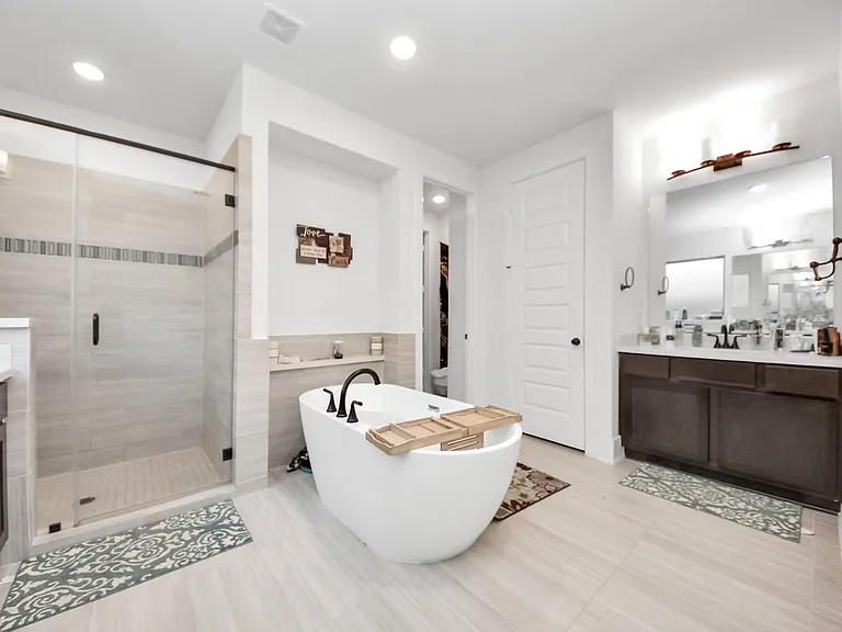 26514 Star Blossom Ln — Photo 29