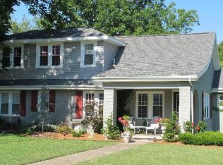 1810 Rockdale Blvd, Miami, OK 74354