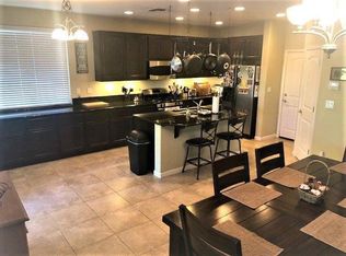 8735 Winterfest Way, Elk Grove, CA 95624