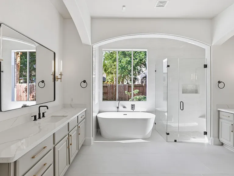 25707 Pierrmont Ct — Photo 5