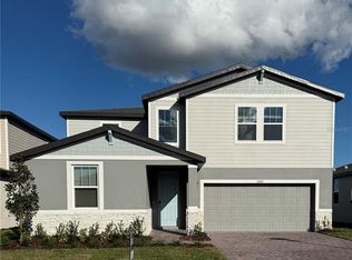 2897 Wild Olive Dr, Saint Cloud, FL 34772