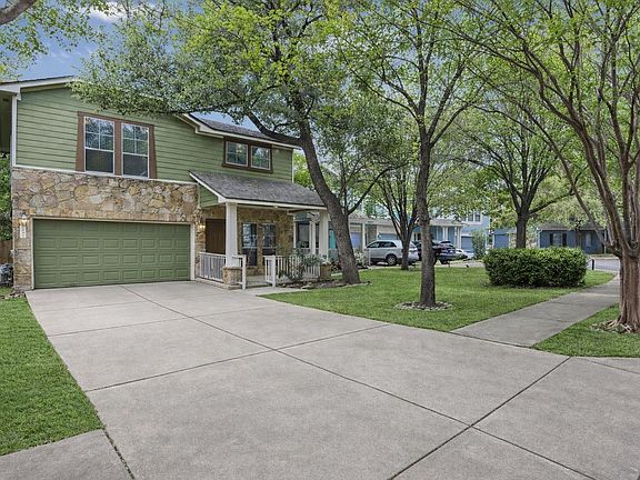 2nd image of 8507 Dulcet Dr