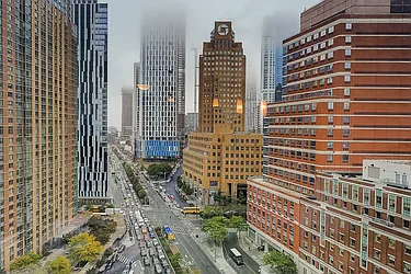 Sold by Redfin Real Estate