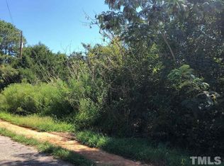 130 Old Yogi Ln, Clayton, NC 27520