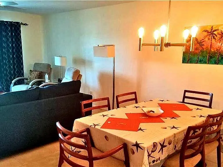 1075 Foxfire Ln #309 — Photo 4